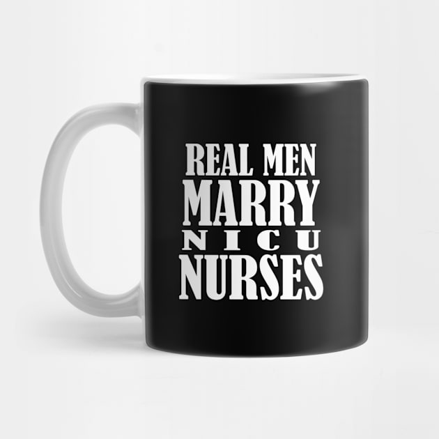 nicu nurses by TshirtsCintia